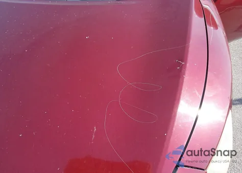 2013 Nissan Maxima 3.5 S z USA, uszkodzony, nr VIN 1N4AA5AP2DC810637